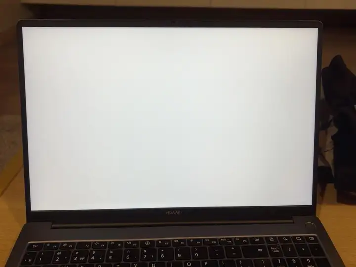 Huawei MateBook D16 16/512 ГБ