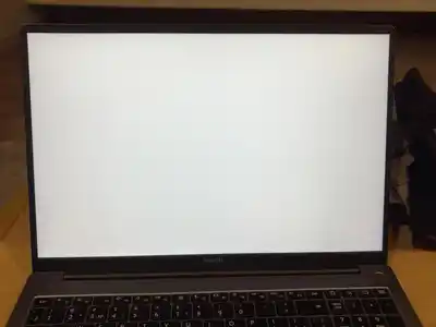 Huawei MateBook D16 16/512 ГБ