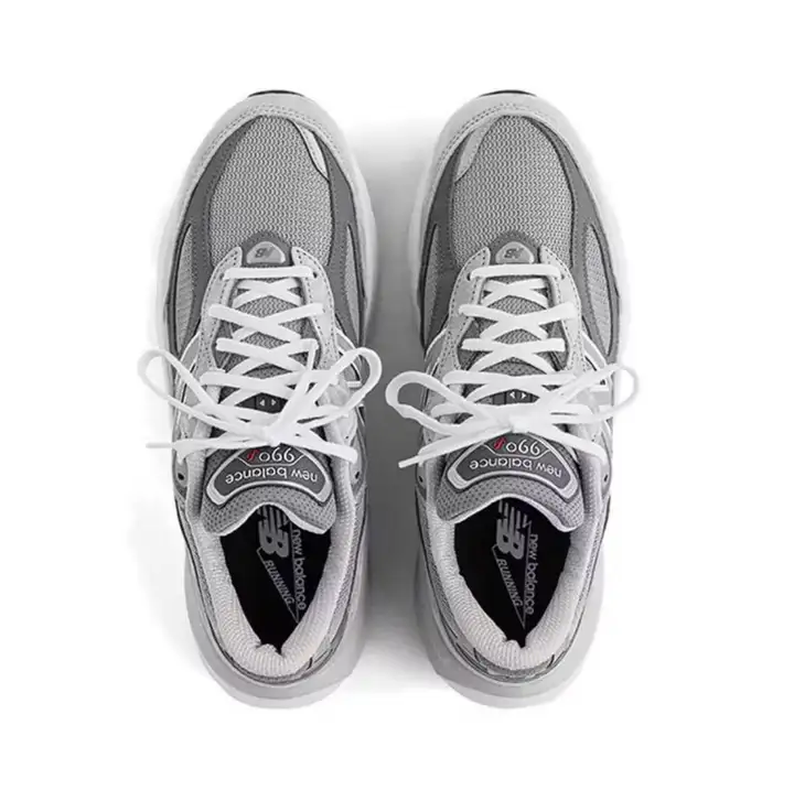 New Balance 990v6 made in USA