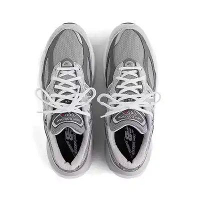 New Balance 990v6 made in USA
