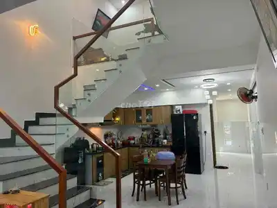 Дом в районе Green City: новый, красивый
