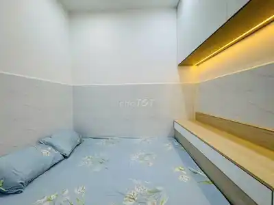 🏡🐾🌊✨ КВАРТИРА С 1 СПАЛЬНЕЙ | 8,5 МЛН ЕВРО В МЕСЯЦ | РАЗРЕШЕНО ПРОЖИВАНИЕ С ДОМАШНИМИ ЖИВОТНЫМИ