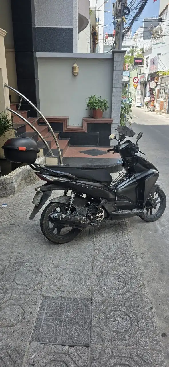 Байк
