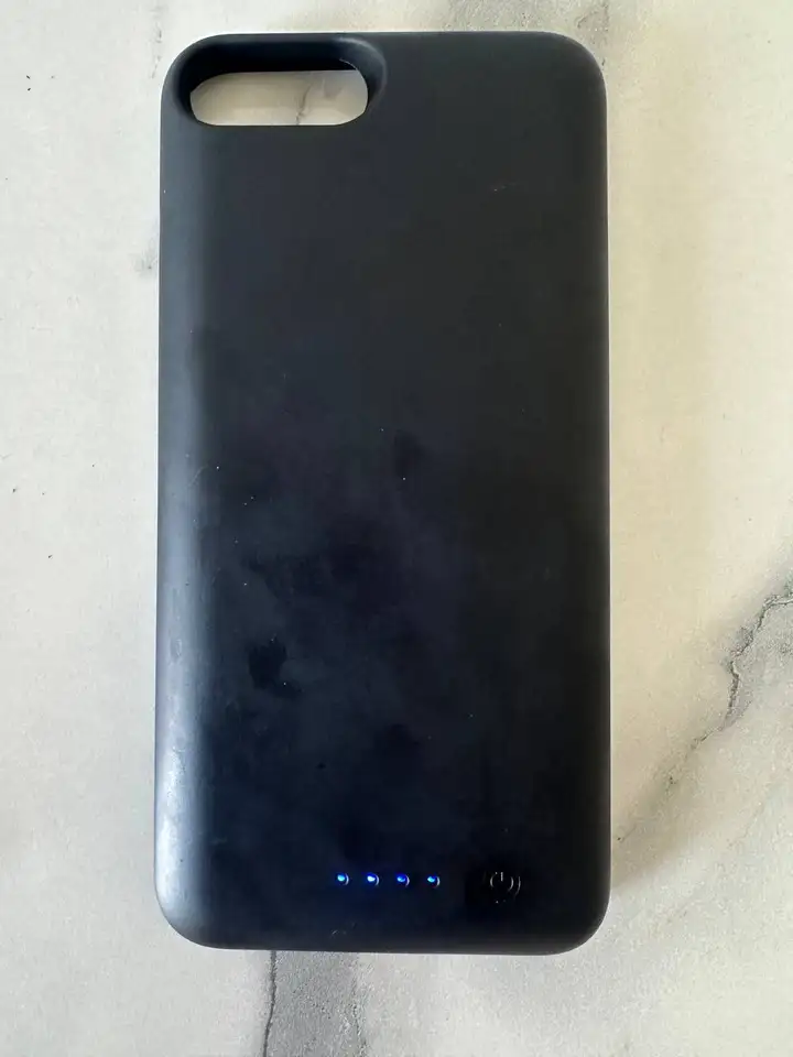 iPhone 7 Plus 128 ГБ