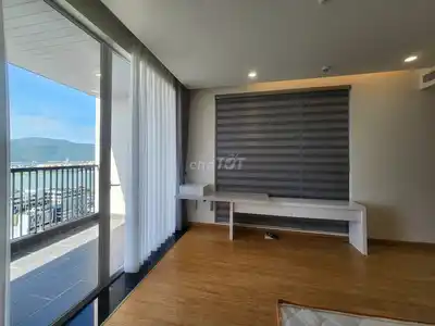 Пентхаус в Fhome в аренду / Fhome penthouse for rent