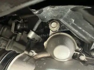 Honda Lead 2011 Коричневый