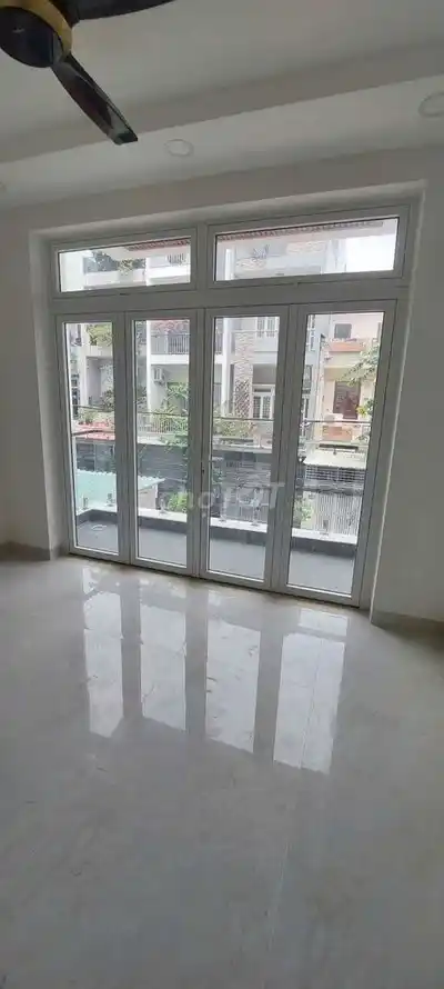 Аренда дома по улице 53, район 14, Го ВАП