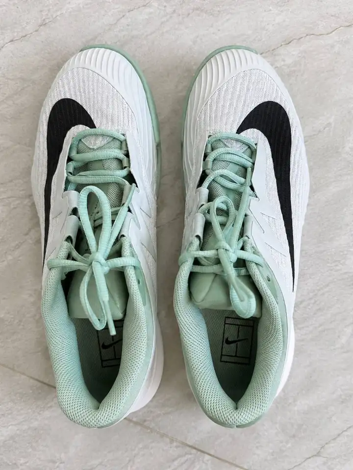 Мужские кроссовки для тенниса/пиклбола Nike Vapor Pro 3