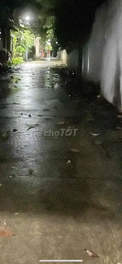 Собственник сдаст в долгосрочную аренду
