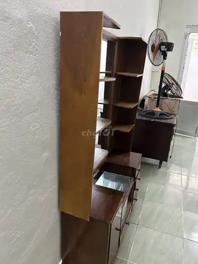 аренда жилья