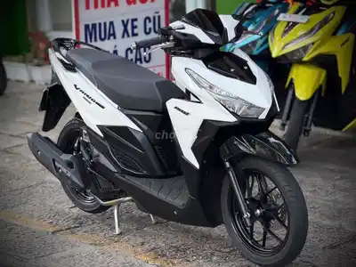 Honda Vario 150 2017 Smartkey, в собственности, оформление под ключ