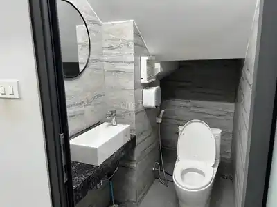 Вилла 150 м² на дороге 30 м