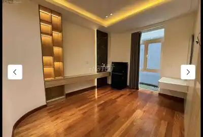 Элитная охраняемая вилла в комплексе Jamona Golden Silk, округ 7