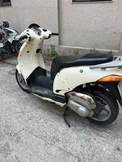 @150 от хозяина
