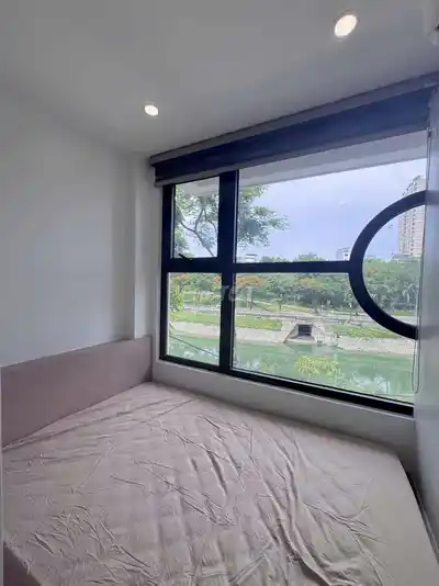 2 спальни, 1 гостиная, 150 Nguyen Dinh Hoan, Nghia Tan, Cau Giay