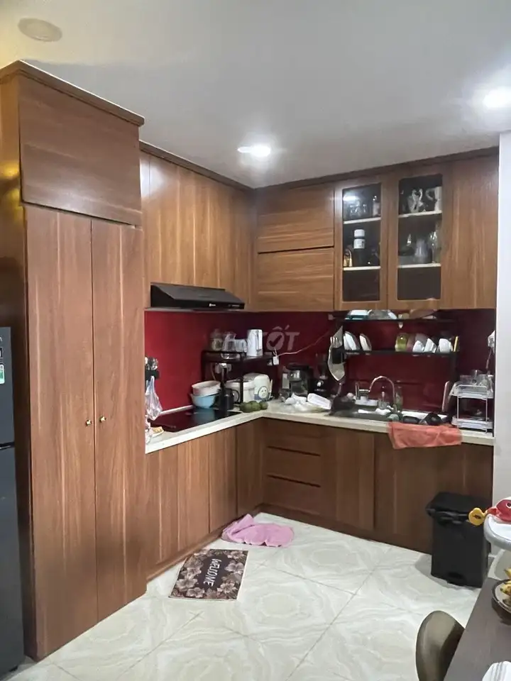 Аренда квартиры Lavida Plus, башня B2