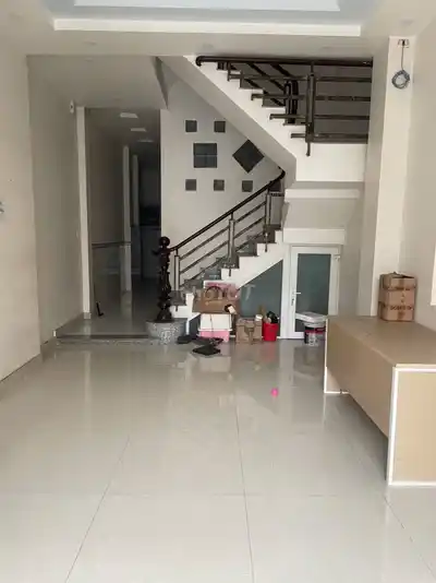 🏠 Сдается 2 комнаты — 939 Чан Суан Соан, заезд сразу