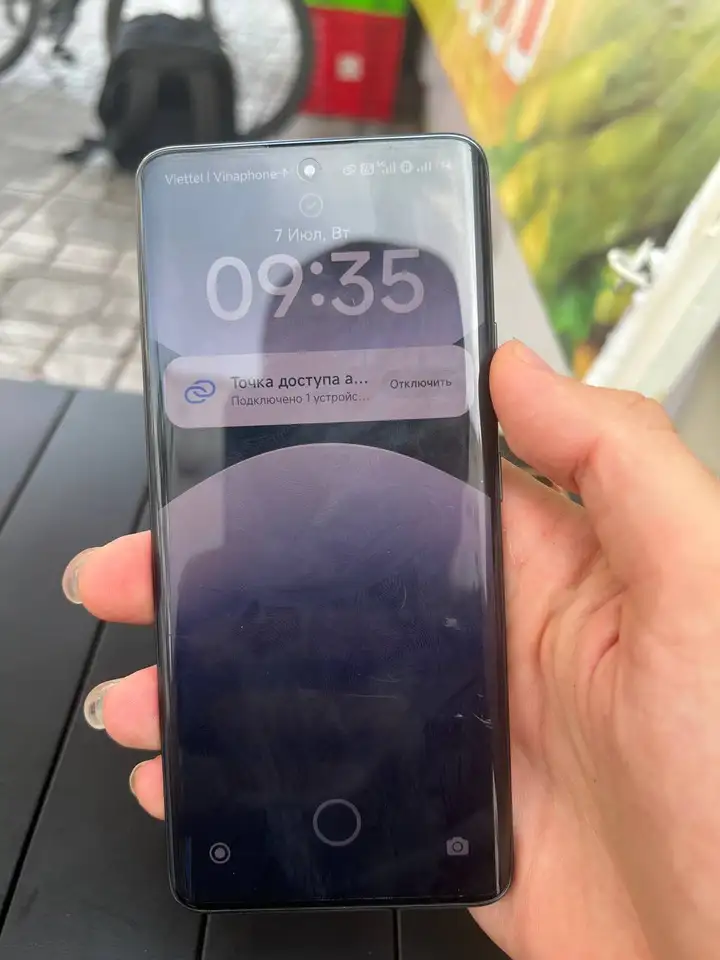 Poco X7 5G 512 ГБ