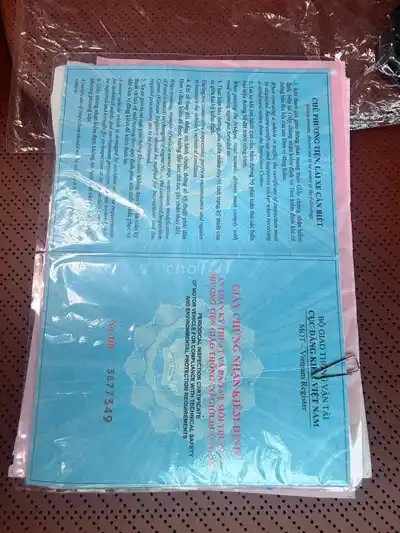 Kia Carnival Signature 2022 Бензин