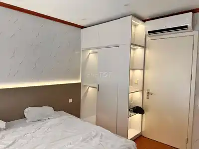 Таунхаус в районе Дао Дуа, Vin 2, 4 спальни