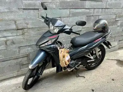 Honda RSX 2020 Черный Литые диски