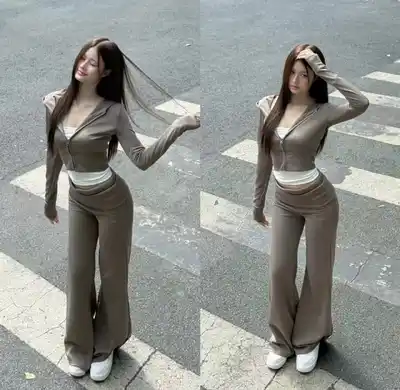 Костюм штаны+низ, казаки, Adidas, комбез, босоножки, платье
