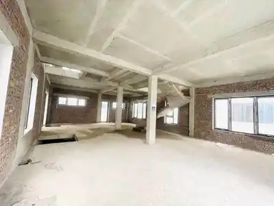 Аренда виллы в Тхань Ха, 300м2, цена от 12 млн/мес