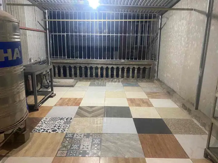 Аренда частного дома в районе Сюань Дынь