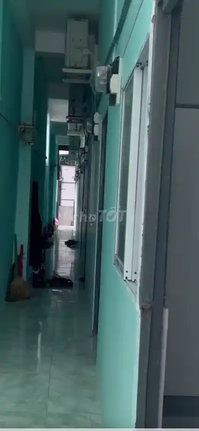 ХОСТЕЛ CHDV, ДОМ И ГЛАВНЫЙ ОФИС В АРЕНДУ