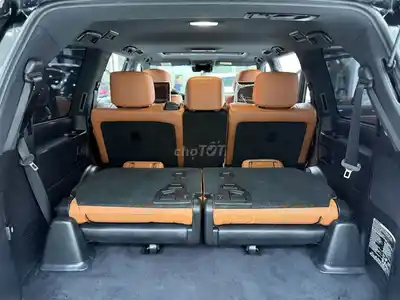 LEXUS LX570 МОДЕЛЬ 2016 ОДИН ВЛАДЕЛЕЦ С ПОКУПКИ