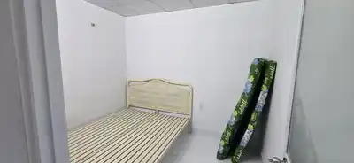 Аренда двухъярусного дома на севере Нячанга
