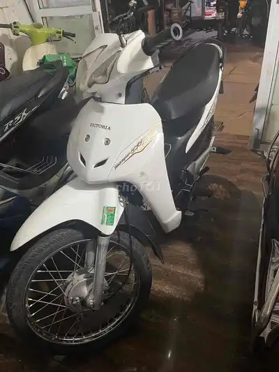 Мопед Wave 50cc 2023 документы владельца родной мотор