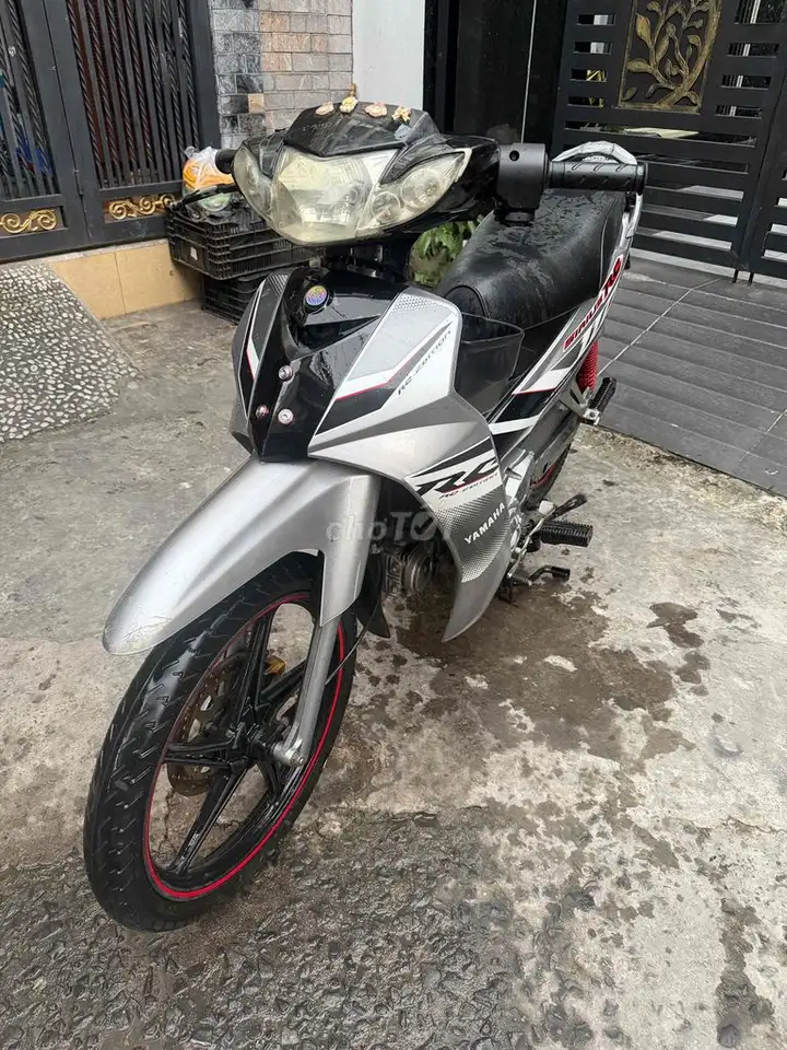 Sirius 50cc, 2023 г.в., без прав, БТ