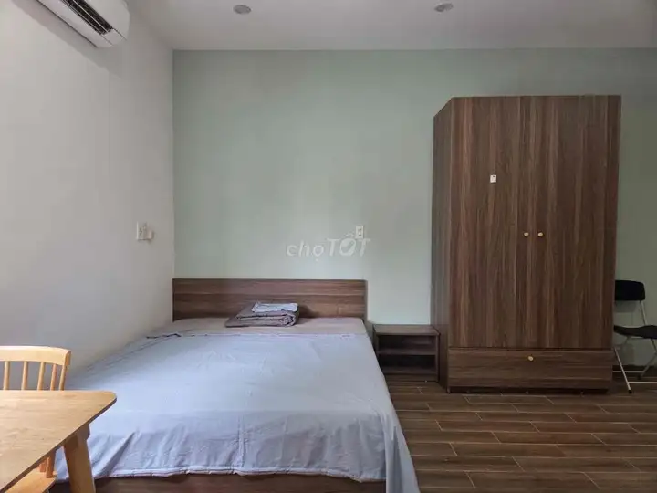 Студия, Сонтра, Дананг