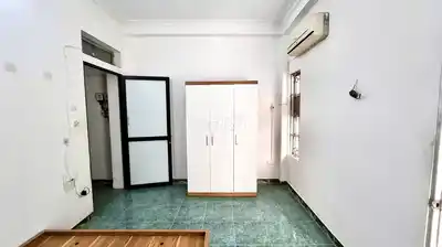 Комната 3 млн вблизи Фам Ван Донг, Бак Ты Лием, Ханой