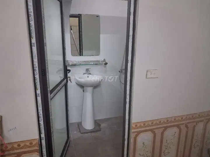 Сдается дом