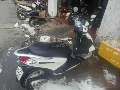 красивое авто полное название