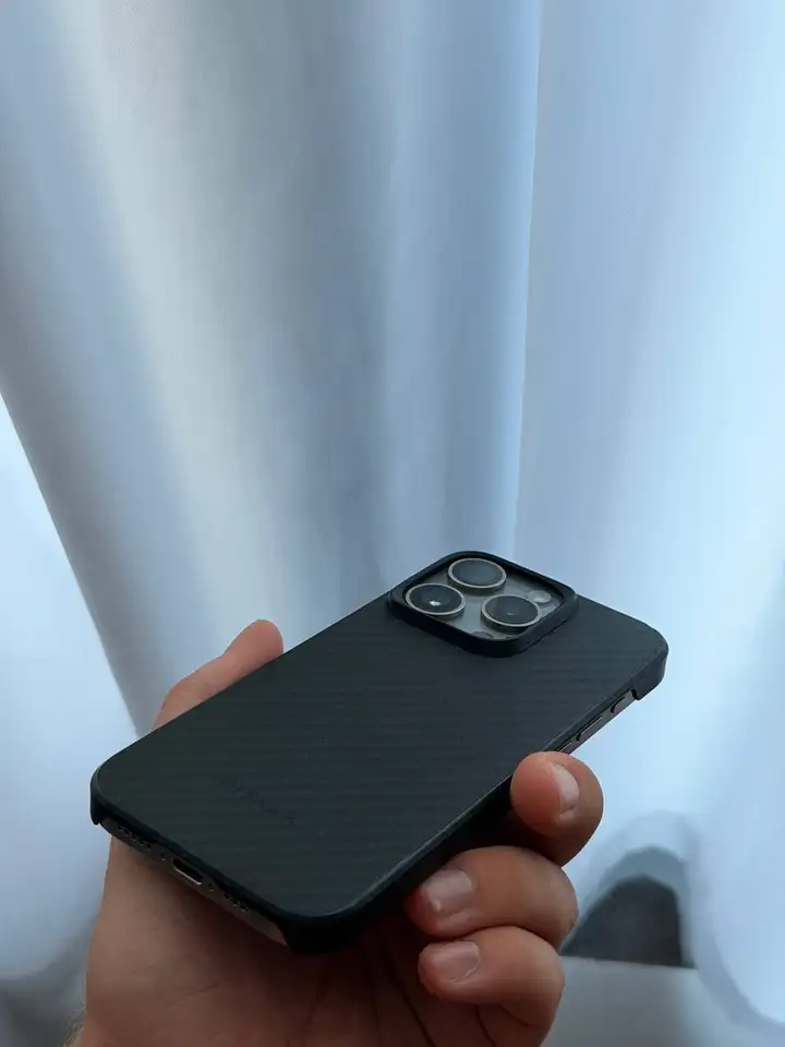 iPhone 15 Pro 512 GB