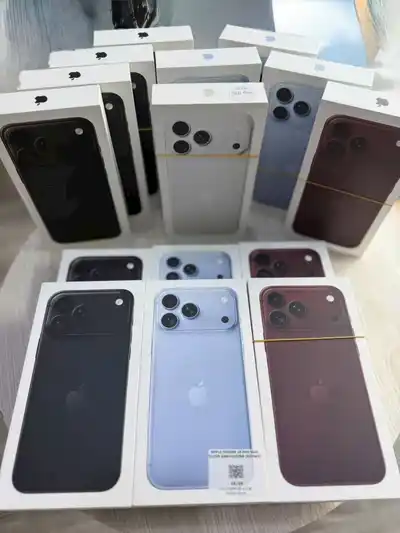 Ноутбуки Asus, Dell, игровой Asus TUF