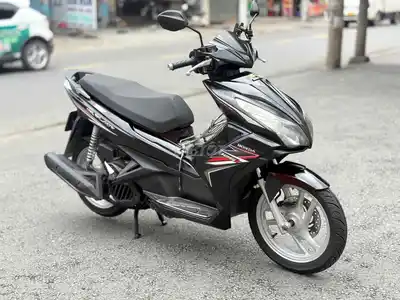 Honda Airblade 125cc 2013 - Доступна рассрочка