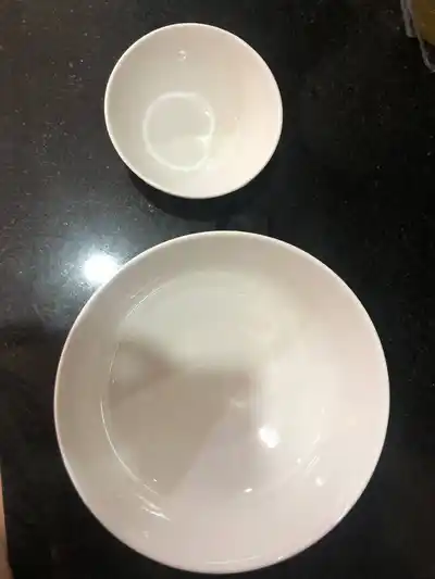 Серум