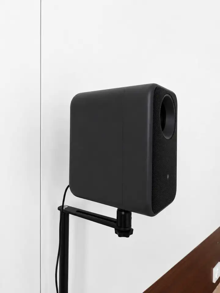 Xiaomi Smart Projector L1 Pro