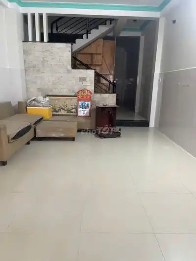 Аренда дома целиком
