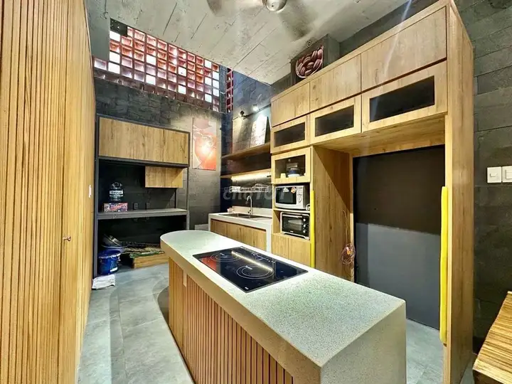 Homestay Далат в центре Сайгона, Биньтхань 40м2