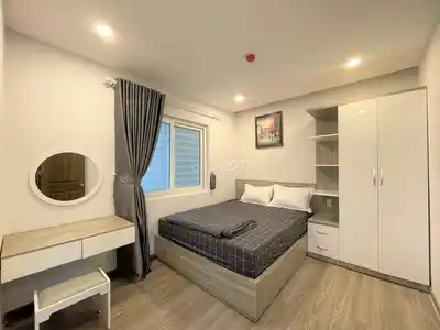 Аренда 4-комнатной квартиры в Mường Thanh Khánh Hòa, Нячанг