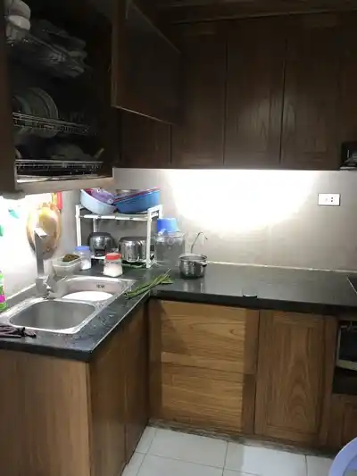 Аренда отдельного дома 40 кв.м, 3.5 этажа, 4 спальни
