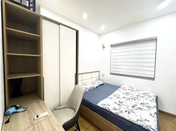 Аренда квартиры 2 спальни, Oceanus, Нячанг Север