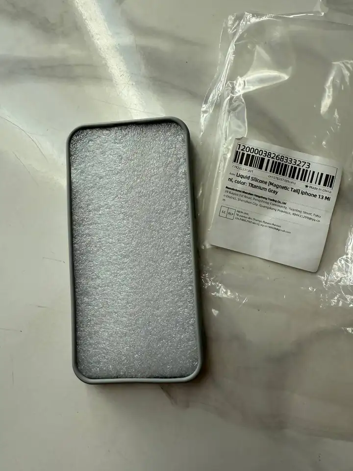 Конструктор 1152 детали