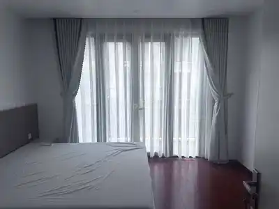 Таунхаус в районе Дао Дуа, Vin 2, 4 спальни