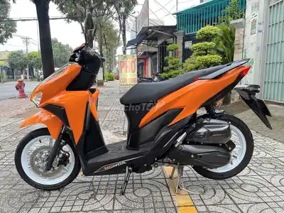 Vario 150cc 2020 35137 Тюнинг Оригинал Отличное